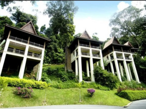 Berjaya Langkawi Resort