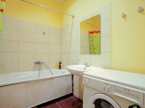 StudioMinsk Apartments