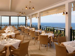 King Minos Retreat Resort & Spa