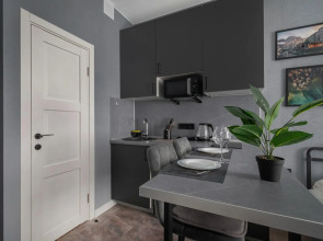 Живи на Волоколамском шоссе