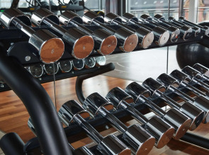 Steigenberger Hotel Hamburg