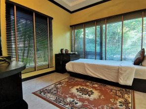 Thai Modern Resort & Spa