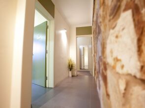 Adelaide Road Motor Lodge