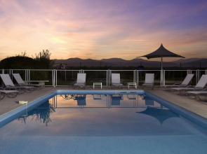 ibis Styles Colmar Nord