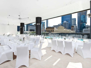 InterContinental Brisbane by IHG