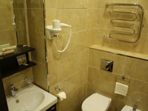 Gorki Apartments Domodedovo