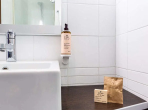 Mercure Napoli Centro Angioino