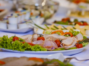 Boutique Hotel’s III Piłsudskiego