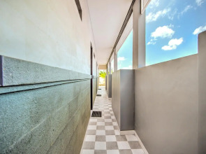 OYO 3897 Fajar Guest House