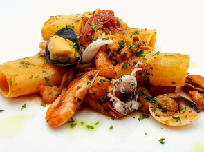 Hotel Excelsior Splendide