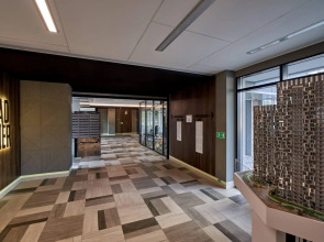 Гостеприимный Дом на Революции 48В