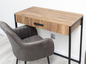 ВыДома на улице Сакко