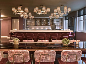 Zaan Hotel Amsterdam - Zaandam