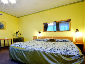 Best Eastern Centro Kubas