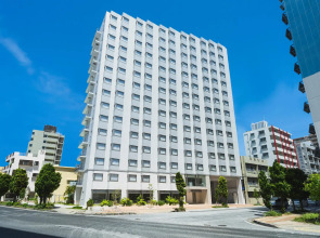 Rembrandt Style Naha