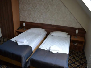 Titanic Centrum Konferencyjno Bankietowe