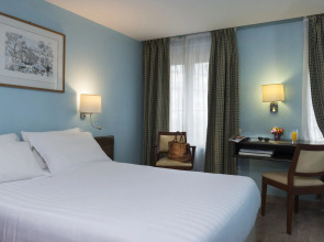 Hotel Bac Saint-Germain