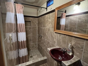 Hotel Posada don Miguel