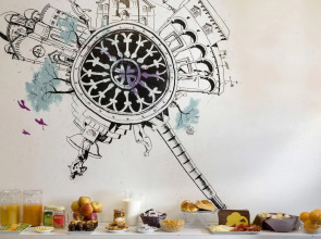 Ostello San Filippo Neri