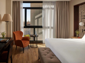 NH Collection Sevilla