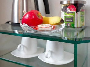 Bed and Breakfast Holter