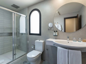 Occidental Roca Negra – Adults Only