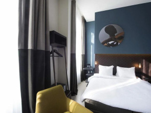 Boutique Hotel Oosteinde