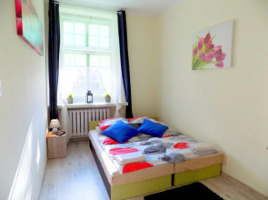 City Central Hostel Rynek