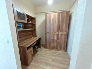 Negdelchin Hotel & Service Apartment