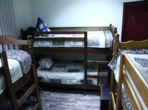 Жилые помещения Старая Карта Казани