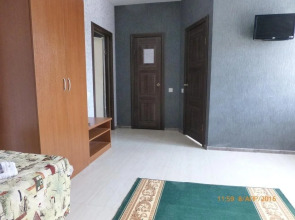 Guest house Shturman