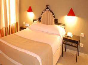 Miramar Petit Palais