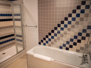 Privilège Appart Hotel Saint-Exupéry