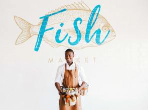 Radisson Blu Hotel, Dubai Deira Creek