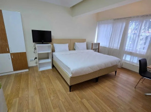 Haliç Konaklama Turizim