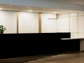 Citadines Bastille Marais Paris