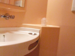 Premiere Classe Deauville - Touques