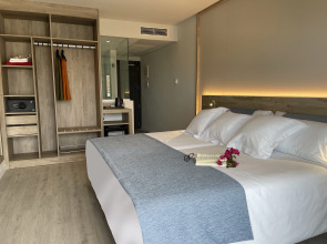 Hotel AF Valle Orotava