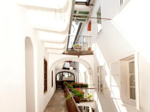 Austria Classic Hotel Wolfinger