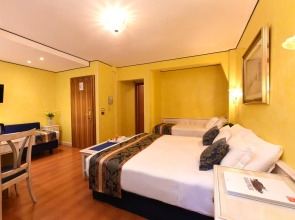 Hotel al Piave