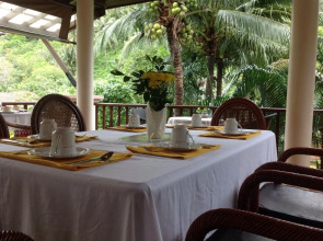 Kata Interhouse Resort by Haii Collection