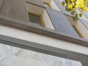 Own Palermo Hollywood