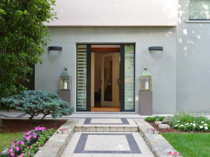 Like Home - Boutique Hotel