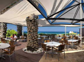 Ephesia Resort Hotel