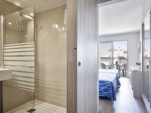 Hotel Best San Francisco