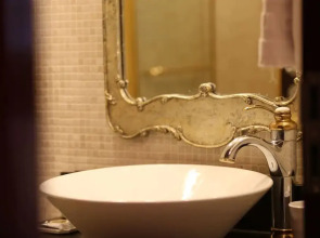 Hotel ArtnouveauSeocho