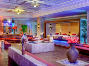 ELA Excellence Resort Belek - All Inclusive