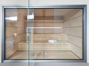 Отель Best Tenerife