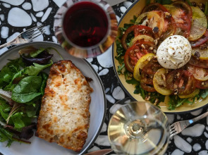 OKKO Hotels Lyon Centre