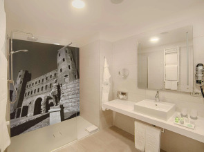 NH Collection Torino Santo Stefano